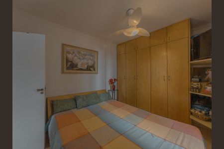 Apartamento à venda com 2 quartos, 73m² em Vila Valparaíso, Santo André