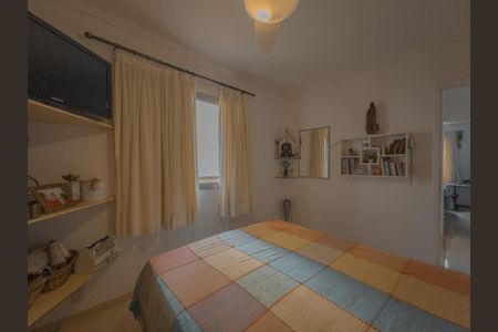 Apartamento à venda com 2 quartos, 73m² em Vila Valparaíso, Santo André
