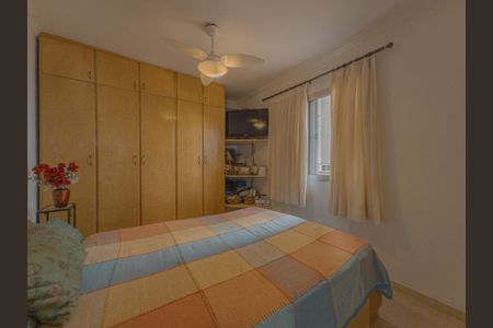 Apartamento à venda com 2 quartos, 73m² em Vila Valparaíso, Santo André