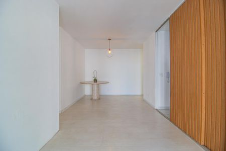Apartamento à venda com 3 quartos, 88m² em Campestre, Santo André