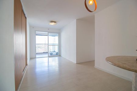 Apartamento à venda com 3 quartos, 88m² em Campestre, Santo André