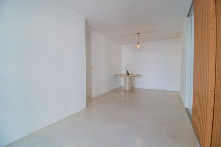 Apartamento à venda com 3 quartos, 88m² em Campestre, Santo André