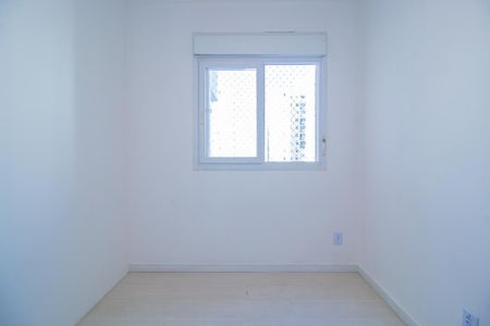 Apartamento à venda com 3 quartos, 88m² em Campestre, Santo André