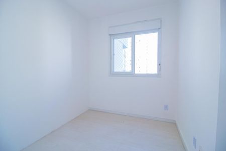 Apartamento à venda com 3 quartos, 88m² em Campestre, Santo André