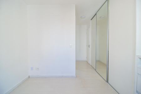 Apartamento à venda com 3 quartos, 88m² em Campestre, Santo André