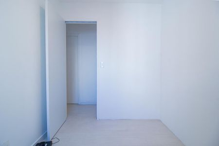 Apartamento à venda com 3 quartos, 88m² em Campestre, Santo André