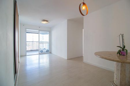Apartamento à venda com 3 quartos, 88m² em Campestre, Santo André