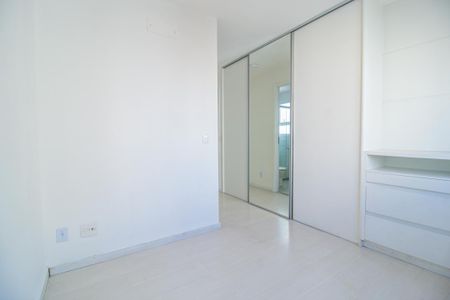 Apartamento à venda com 3 quartos, 88m² em Campestre, Santo André