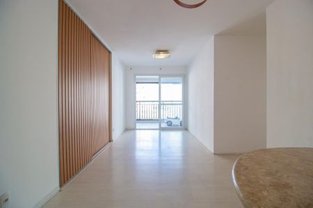 Apartamento à venda com 3 quartos, 88m² em Campestre, Santo André