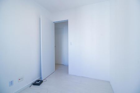 Apartamento à venda com 3 quartos, 88m² em Campestre, Santo André