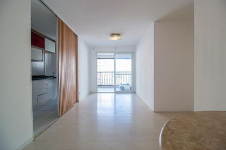 Apartamento à venda com 3 quartos, 88m² em Campestre, Santo André