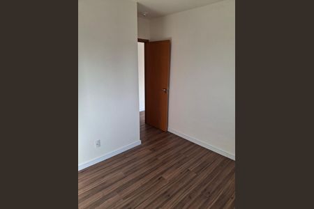 Apartamento à venda com 1 quarto, 37m² em Vila Assunção, Santo André