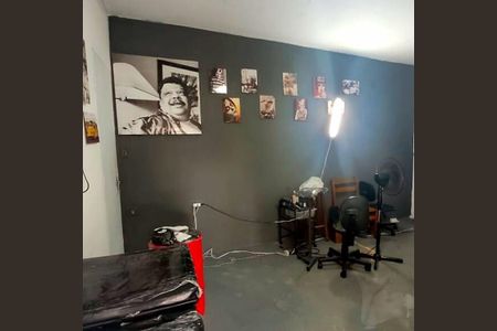 Casa à venda com 5 quartos, 161m² em Jardim Ocara, Santo André