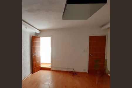 Casa à venda com 5 quartos, 161m² em Jardim Ocara, Santo André