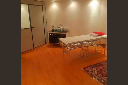 Casa à venda com 5 quartos, 161m² em Jardim Ocara, Santo André