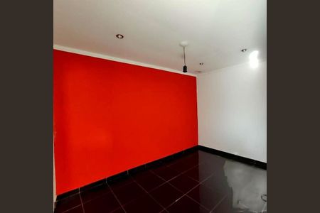 Casa à venda com 5 quartos, 161m² em Jardim Ocara, Santo André