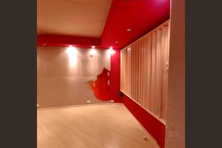 Casa à venda com 5 quartos, 161m² em Jardim Ocara, Santo André