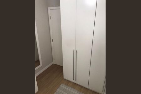 Apartamento à venda com 3 quartos, 83m² em Vila Gilda, Santo André