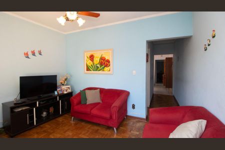 Casa à venda com 2 quartos, 66m² em Campestre, Santo André