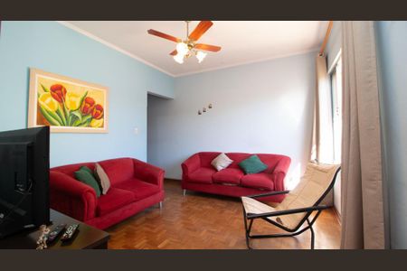 Casa à venda com 2 quartos, 66m² em Campestre, Santo André