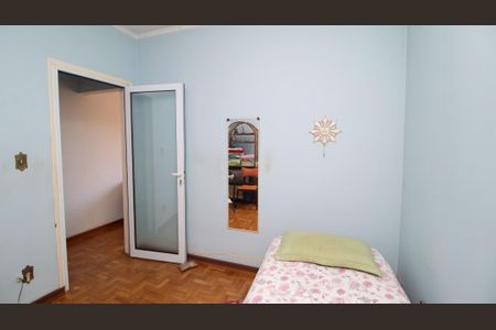 Casa à venda com 2 quartos, 66m² em Campestre, Santo André
