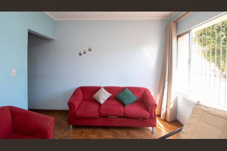 Casa à venda com 2 quartos, 66m² em Campestre, Santo André