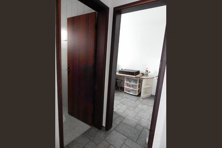 Casa à venda com 340m², 3 quartos e 7 vagas