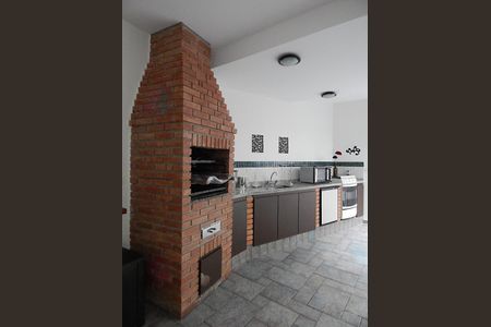 Casa à venda com 340m², 3 quartos e 7 vagas