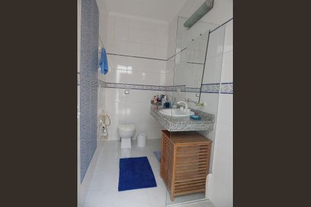 Casa à venda com 340m², 3 quartos e 7 vagas