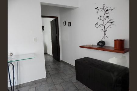 Casa à venda com 340m², 3 quartos e 7 vagas
