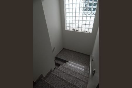 Casa à venda com 340m², 3 quartos e 7 vagas