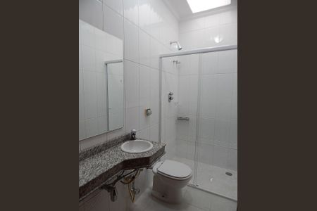 Casa à venda com 340m², 3 quartos e 7 vagas