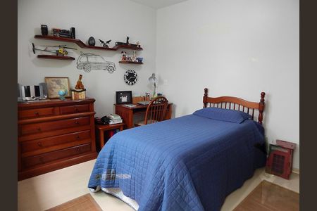 Casa à venda com 340m², 3 quartos e 7 vagas