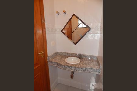 Casa à venda com 340m², 3 quartos e 7 vagas