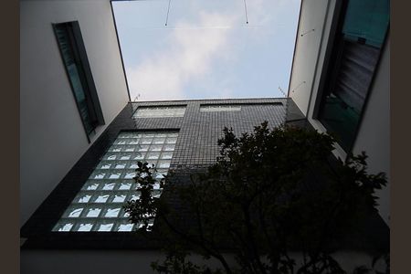 Casa à venda com 340m², 3 quartos e 7 vagas