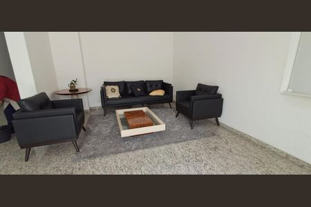 Apartamento à venda com 3 quartos, 77m² em Vila Assunção, Santo André