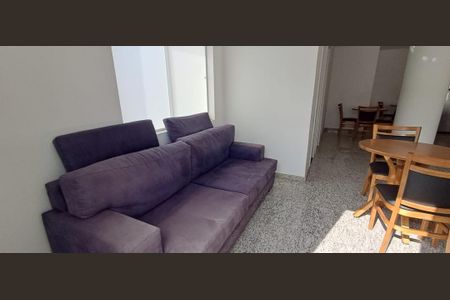 Apartamento à venda com 3 quartos, 77m² em Vila Assunção, Santo André