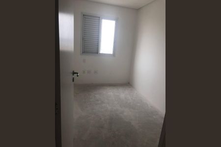 Apartamento à venda com 3 quartos, 77m² em Vila Assunção, Santo André