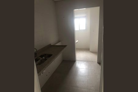 Apartamento à venda com 77m², 3 quartos e 2 vagas