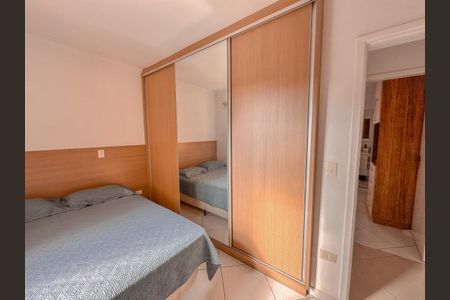 Apartamento à venda com 3 quartos, 101m² em Utinga, Santo André