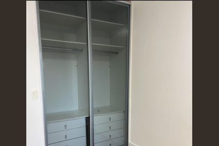 Apartamento à venda com 3 quartos, 106m² em Casa Branca, Santo André