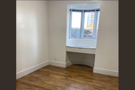 Apartamento à venda com 3 quartos, 106m² em Casa Branca, Santo André