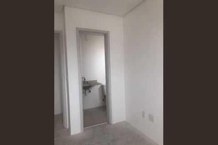 Apartamento à venda com 3 quartos, 77m² em Vila Assunção, Santo André