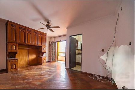 Casa à venda com 4 quartos, 240m² em Vila Alto de Santo Andre, Santo André