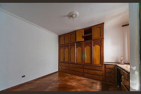 Casa à venda com 4 quartos, 240m² em Vila Alto de Santo Andre, Santo André