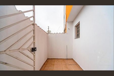 Casa à venda com 240m², 4 quartos e 6 vagas