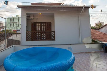 Casa à venda com 360m², 2 quartos e 2 vagas