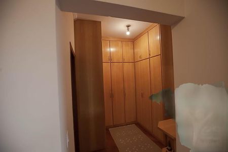 Casa à venda com 2 quartos, 360m² em Campestre, Santo André