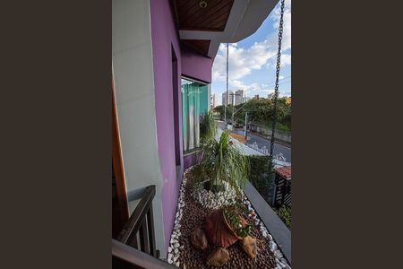 Casa à venda com 360m², 2 quartos e 2 vagas