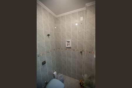 Casa à venda com 360m², 2 quartos e 2 vagas